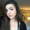 kellie910
